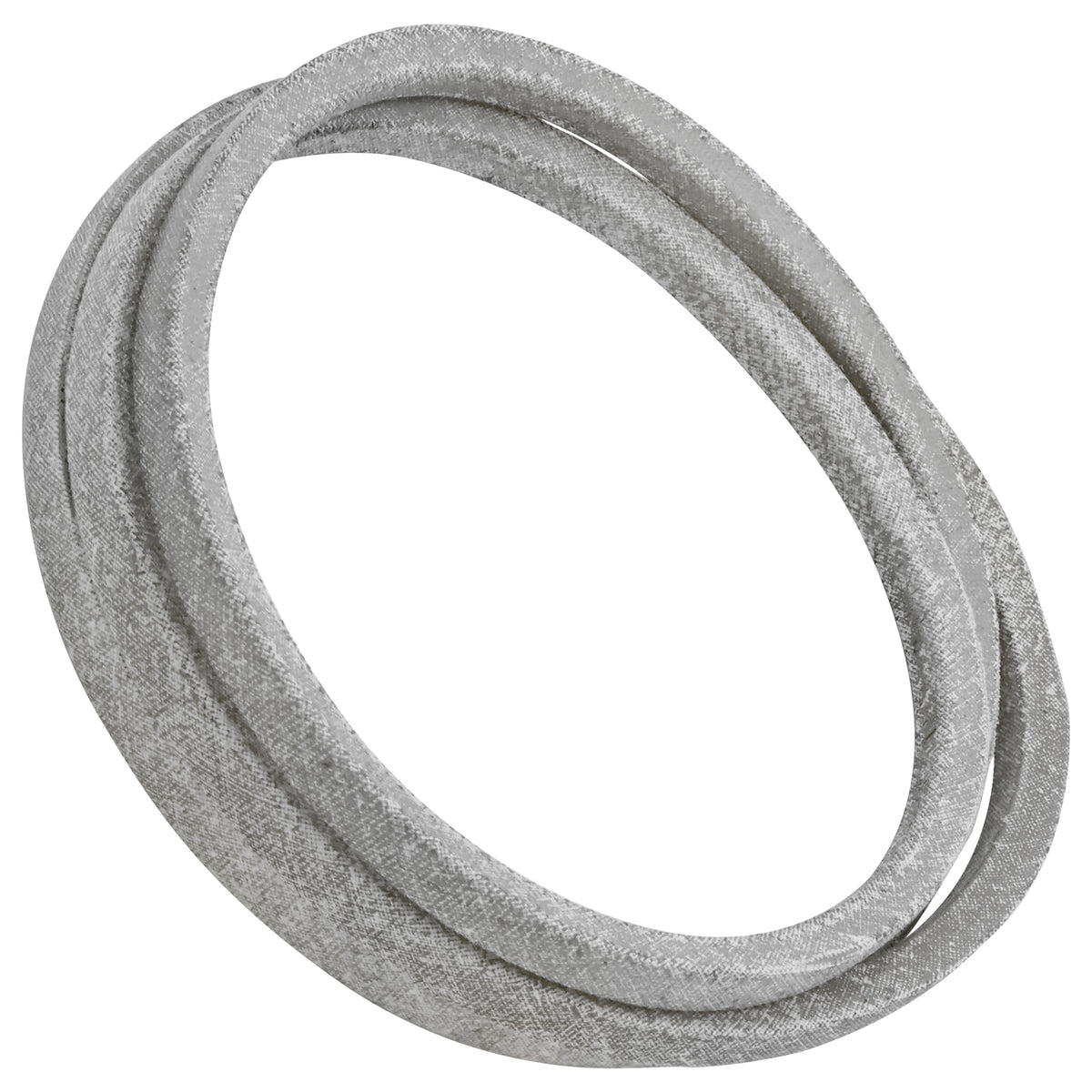 Aramid Deck Drive Belt Replacement for Allis Chalmers Everride (2000–2010)