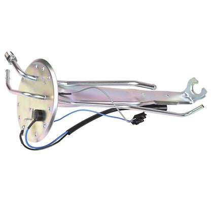 Fuel Pump Hanger Sender Bracket for Toyota Pickup 1992–1995 (23206-35260)