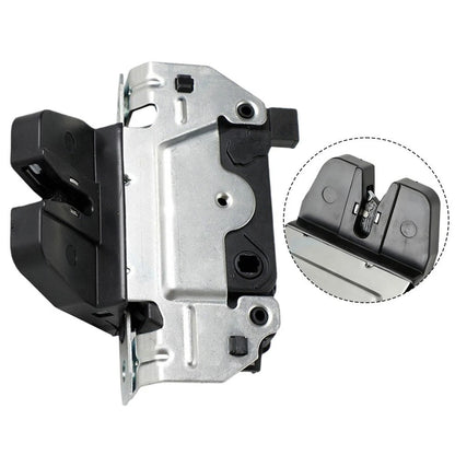 Trunk Latch Actuator For Trunk Repair OEM Compatibility Replacement Latch