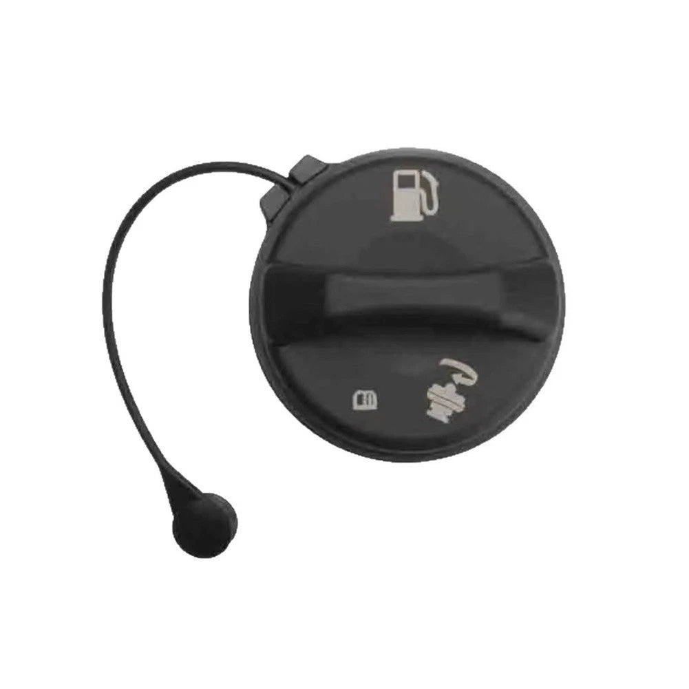 Fuel Filler Cap for Vehicle Maintenance (Precise Engineering)
