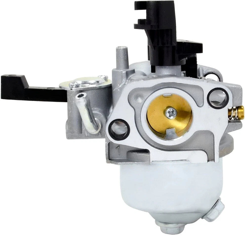 Carburetor for Powermate Southland (A203952)