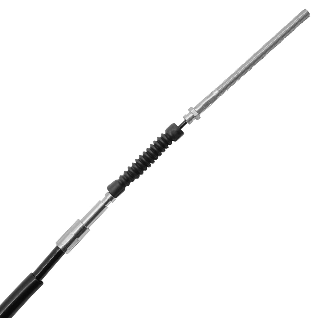 Hand Brake Cable Replacement for Honda Civic (2006–2011)