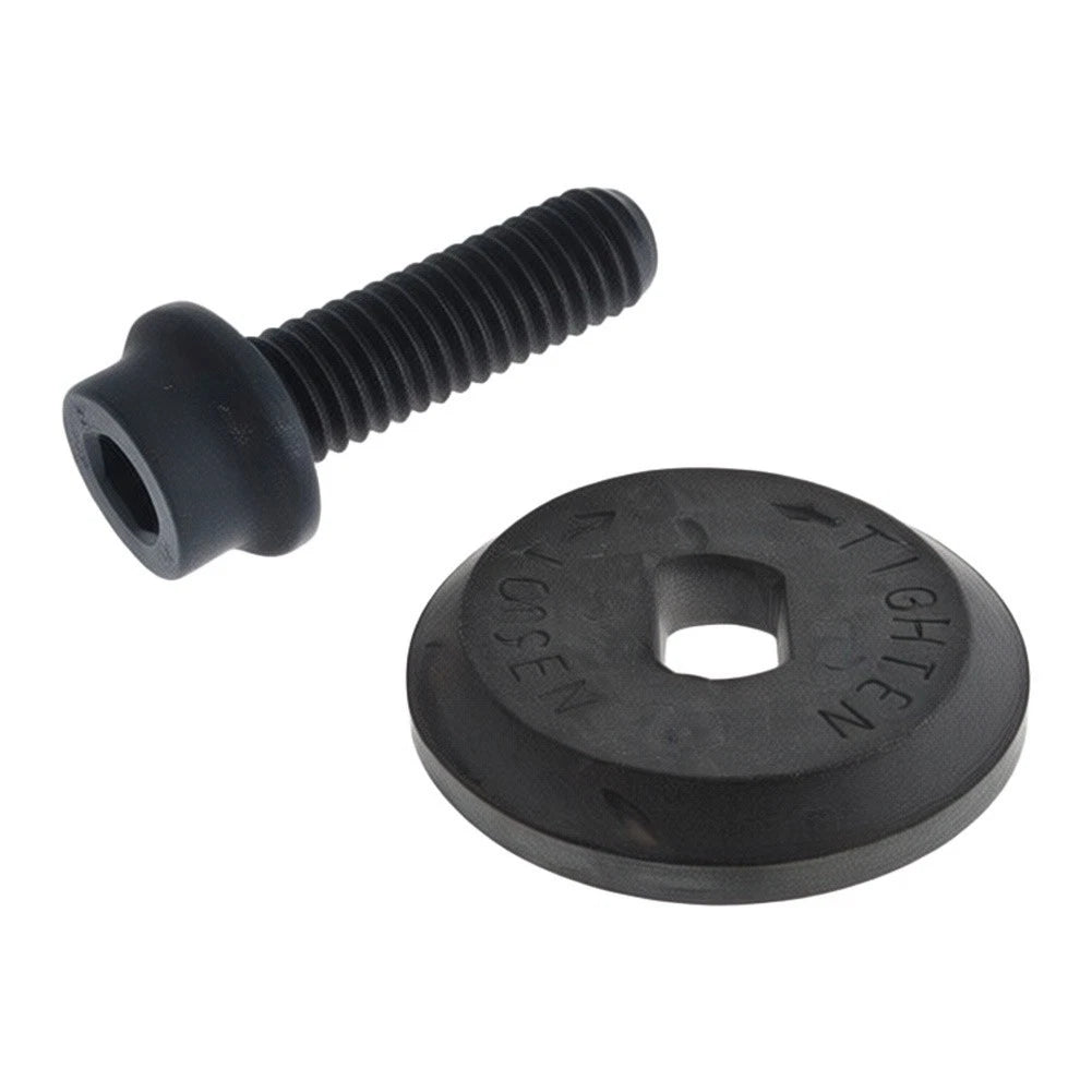 Screw Washer Kit for Workshop Maintenance (OEM Replacement)