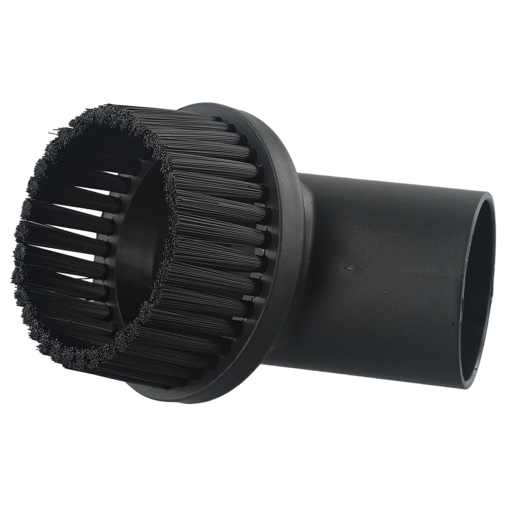Vacuum Cleaner Brush Head for (44mm)