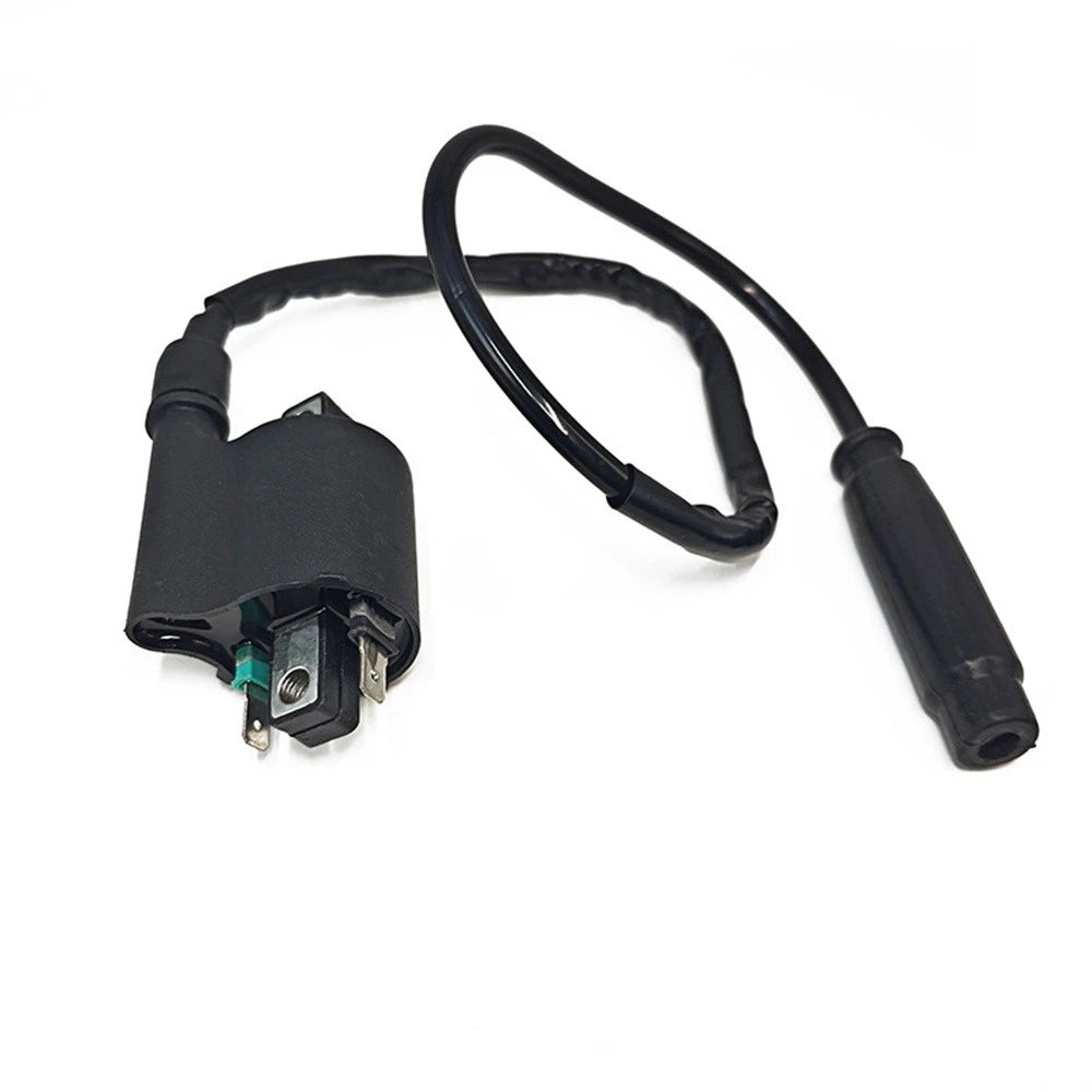 Ignition Coil for Kawasaki Brute Force 750 KVF750 (2008–2022) / Teryx 800 KRF800 (2015–2022)