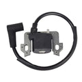 Ignition Coil for Honda GC135 GC160 GC190 GS160 GCV135 GCV160 GCV190 GSV160