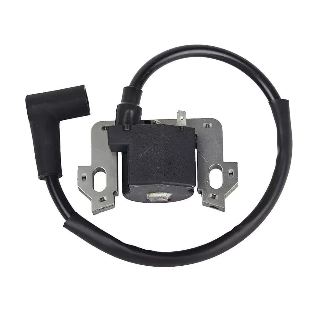 Ignition Coil for Honda GC135 GC160 GC190 GS160 GCV135 GCV160 GCV190 GSV160