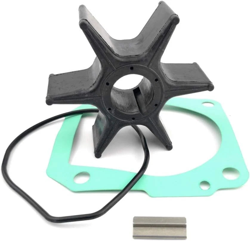 Water Pump Kit for Honda Marine Outboard BF 115 135 150 HP (06192-ZY6-000)