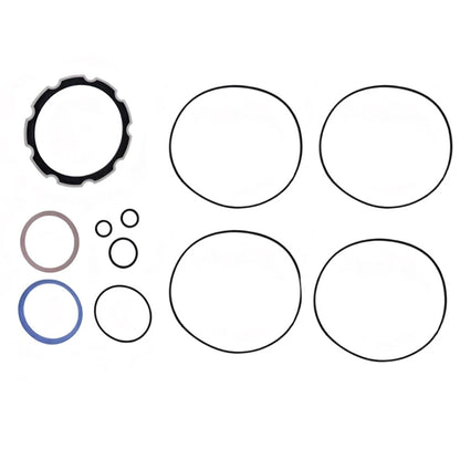 Drive Motor Seal Kit for Bobcat S130 S150 S160 (Compatible)