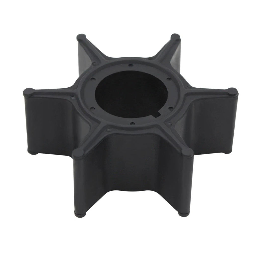 Water Pump Impeller for Mercury Mariner 40HP 50HP (2-Stroke) (47-16154-2)