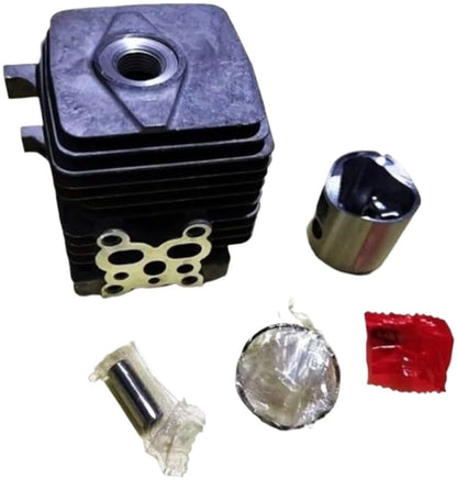 34mm Cylinder Piston Kit for Stihl FS38 FS45 FS55 FS55R HS45