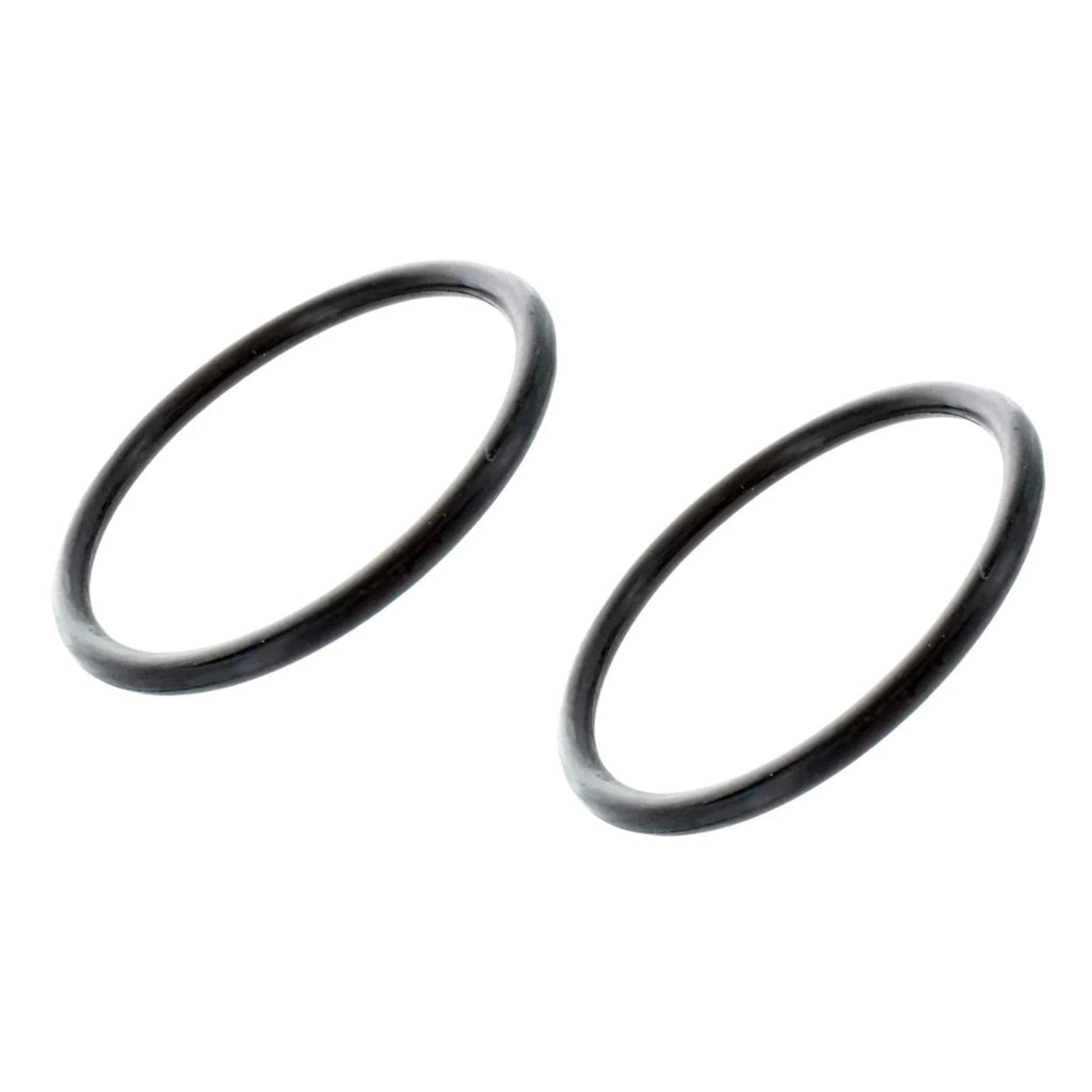 2pcs O-Ring for Suzuki Outboard 140-250 HP