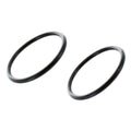 2pcs O-Ring for Suzuki Outboard 140-250 HP