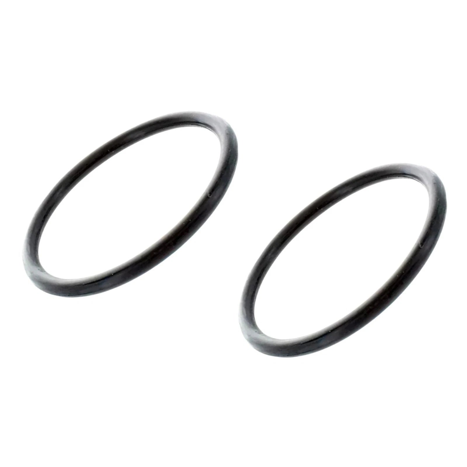 2pcs O-Ring for Suzuki Outboard 140-250 HP