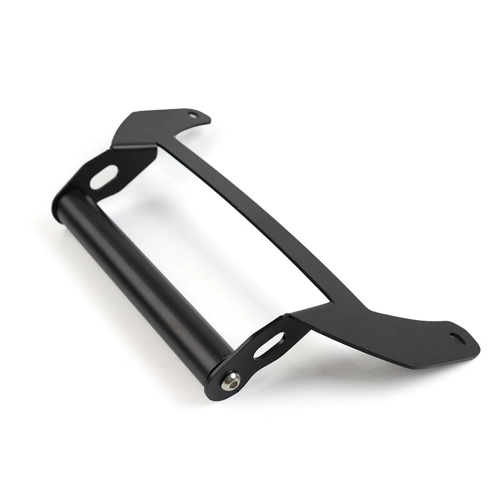 Motorcycle GPS Navigation Bracket Phone Mount for Honda ADV-150 (2019–2022)