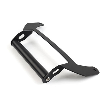 Motorcycle GPS Navigation Bracket Phone Mount for Honda ADV-150 (2019–2022)