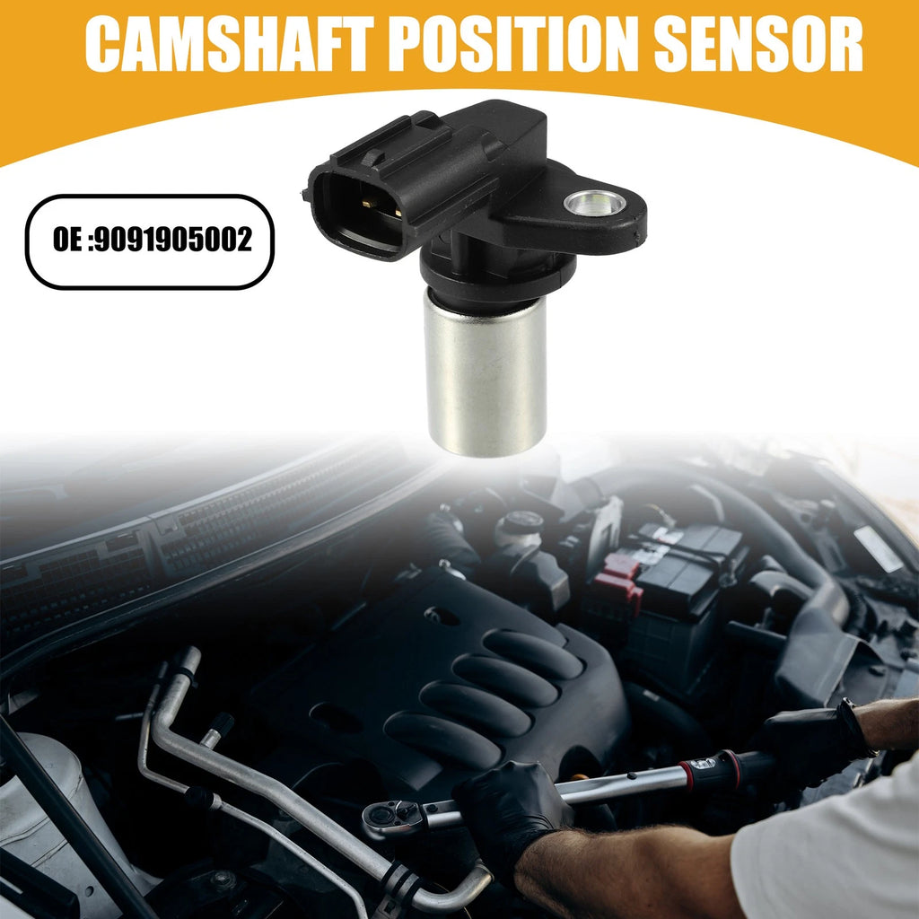 Car Camshaft Position Sensor Replacement for Lexus LS400 (1990–1997)