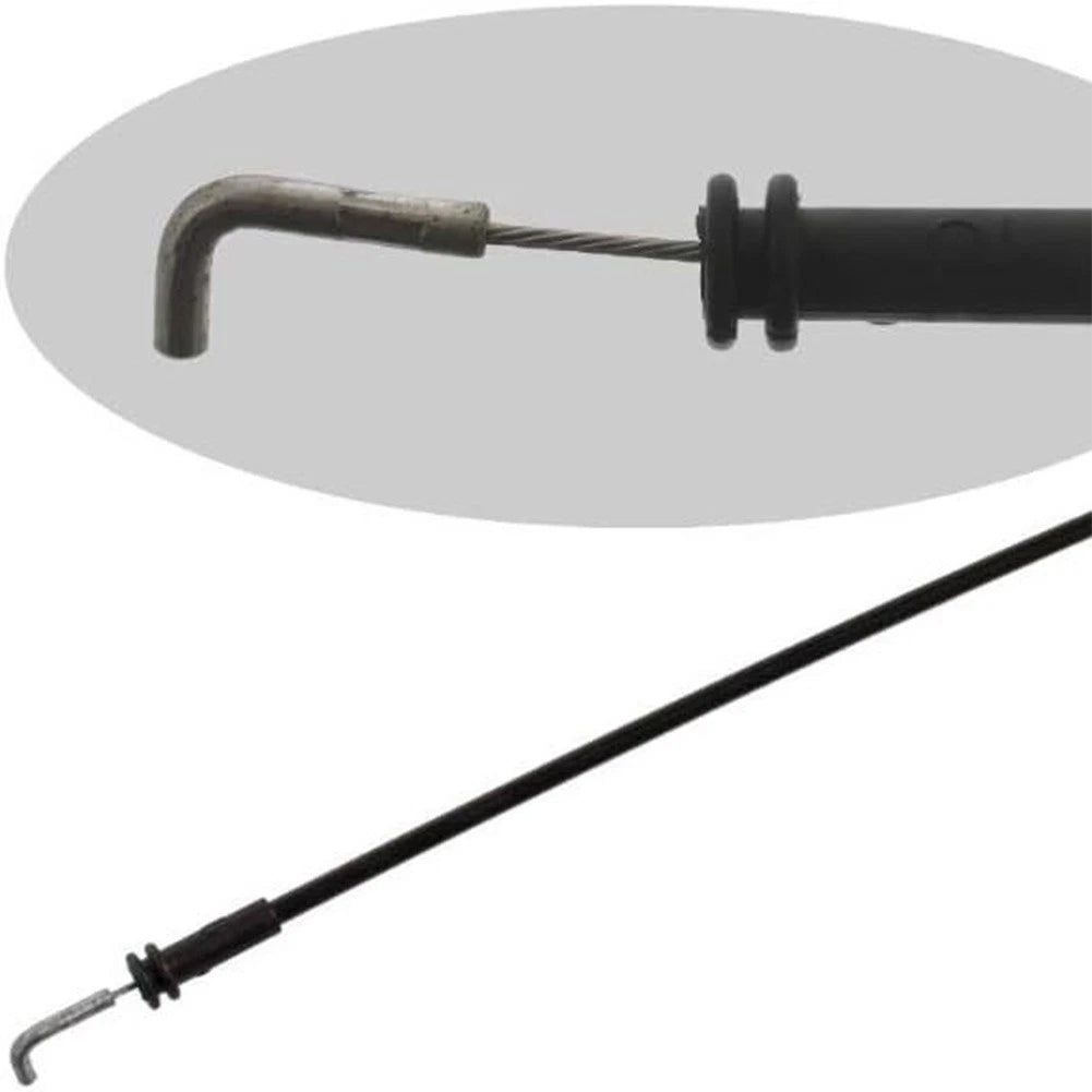 Sheathed Cable for Various Makes and Models (2010–2023)