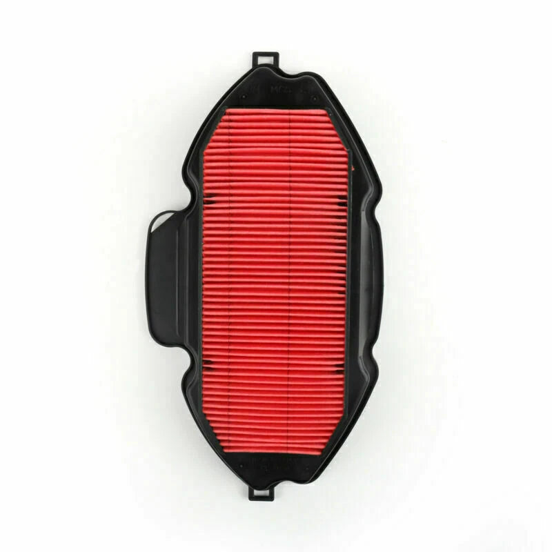 Air Filter for Honda NC 750S, NC 750X, NC 700X, CTX 700 (2013–2020)