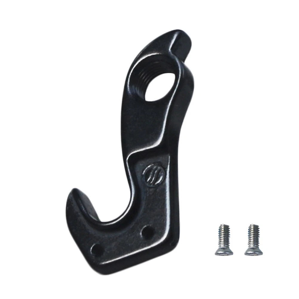 Rear Derailleur Mech Hanger for Bike Gear