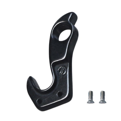 Rear Derailleur Mech Hanger for Bike Gear