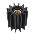 Impeller for Sherwood Pump G1815-01 G1815X G1816-01 G1816X (18000K, 23512)