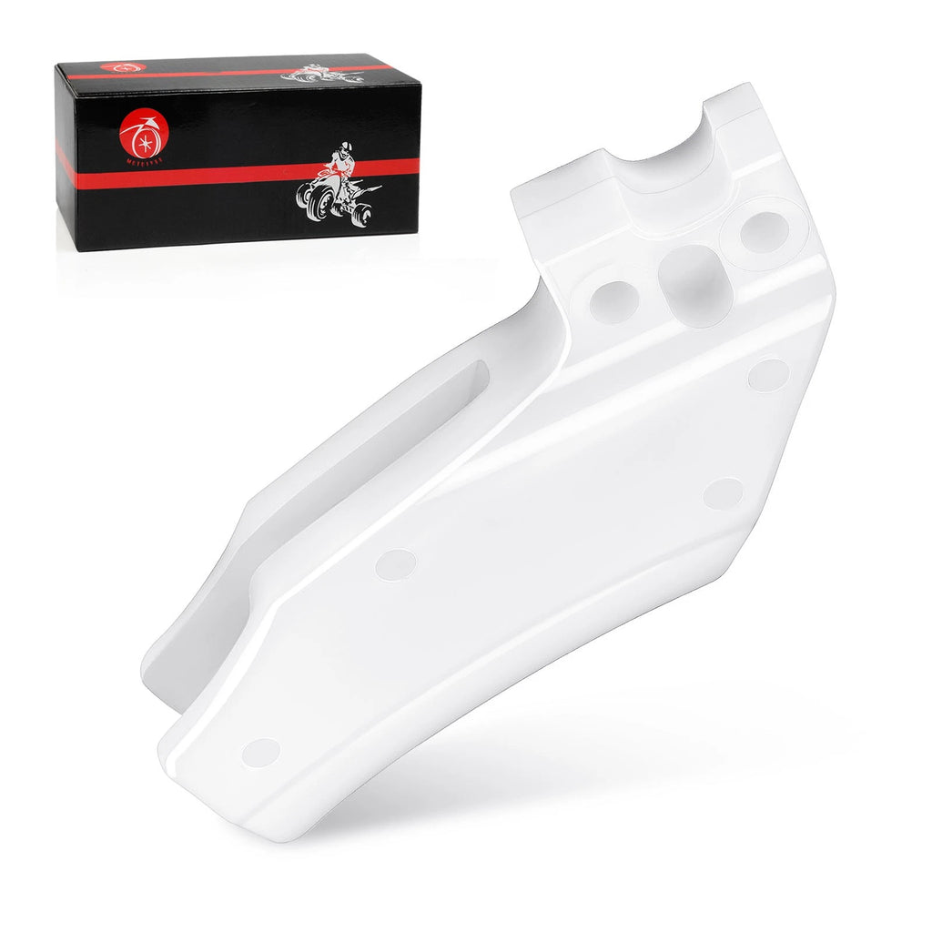 Chain Guide for Yamaha YZ125 (1983–1988), YZ250 (1986–1988), YZ490 (1986–1990)