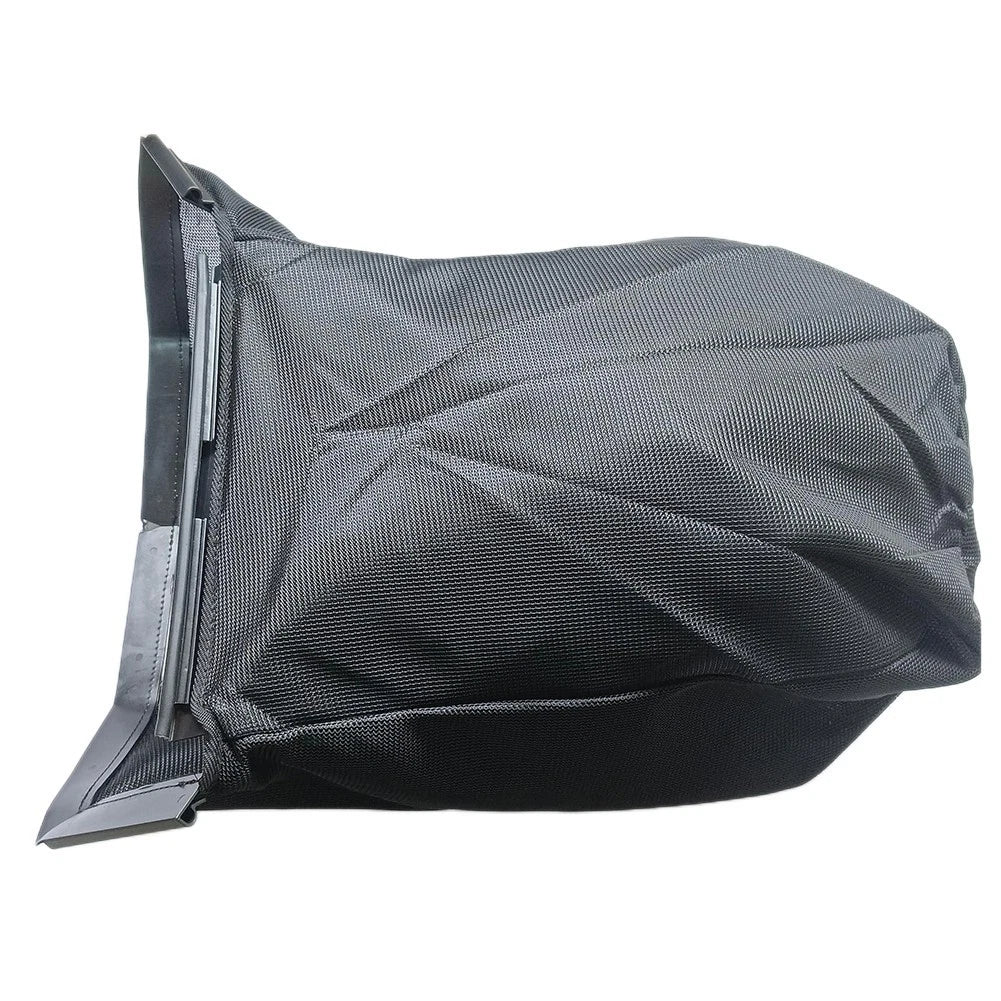 Grass Bag for Craftsman Walk Behind Mower (Model 96404154)