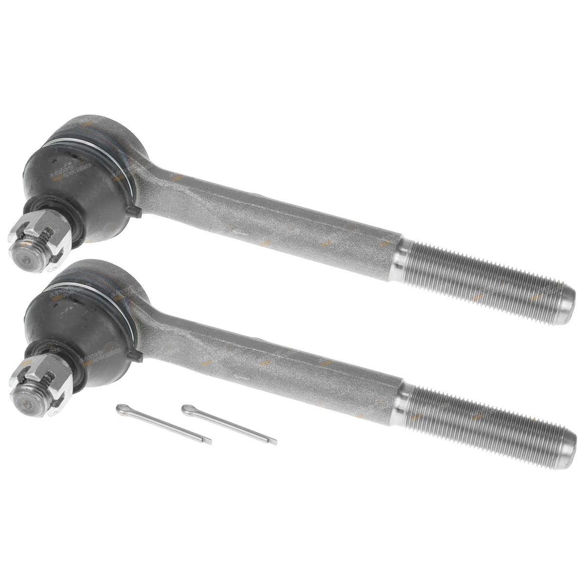 555 Inner Tie Rod Relay Ends for Hilux YN55 YN56 YN57 YN58 YN85 (1983–1997)