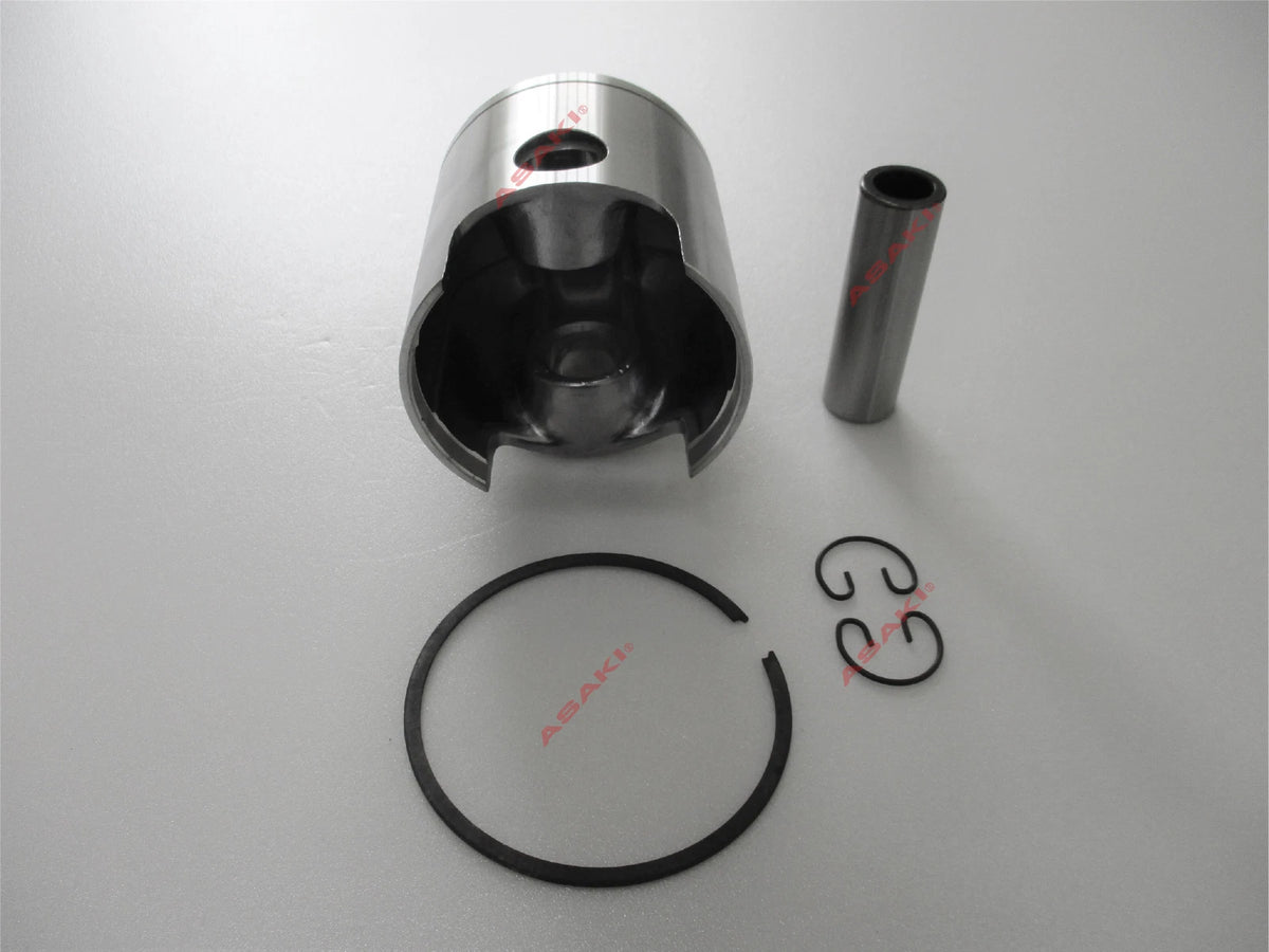 Piston Kit 09-705 3082451 STD + Ring for Polaris TX 440 (1976–1980)