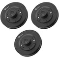 Deck Pulley Replacement for Bad Boy Revolt SD 34in (2023–2023)