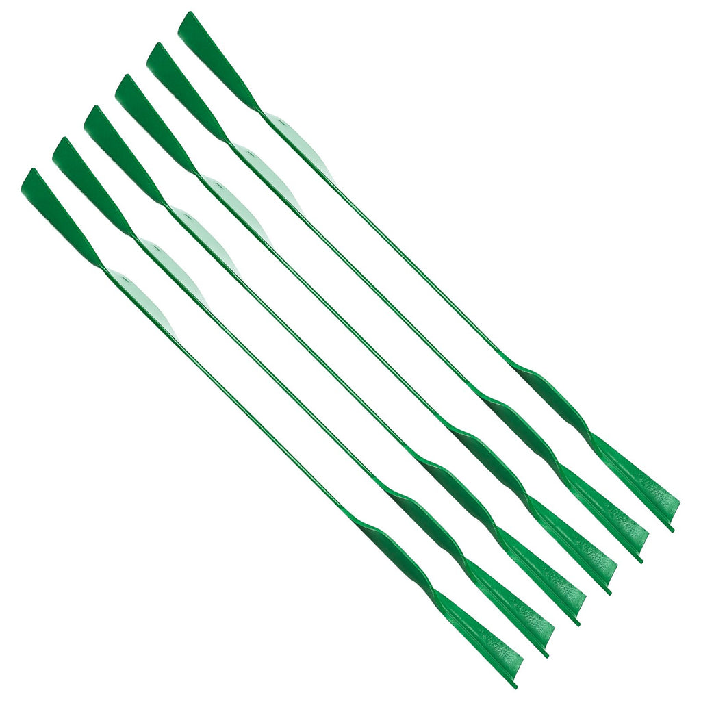 Spindle Blade Replacement for Husqvarna AYP Poulan (2002–2007)