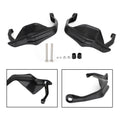 Handguard Protector for Suzuki V-Strom DL1050 (2020–2021) T9