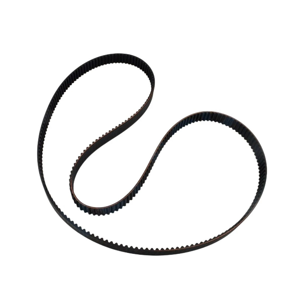 Timing Belt with Bolts for Yamaha Outboard F300/F350 (V8) (6AW-W4624-00-00)