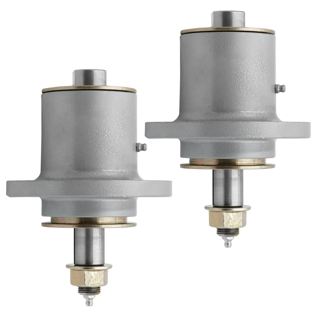 Deck Spindle Replacement for Simplicity Citation Conquest (1694770) (2005–2010)