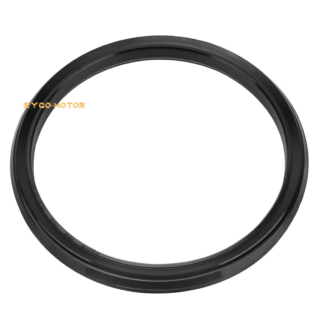 Front/Rear Wheel Dust Seal for Yamaha Timberwolf 250 (1992–2000) YFB250 YFB250FW