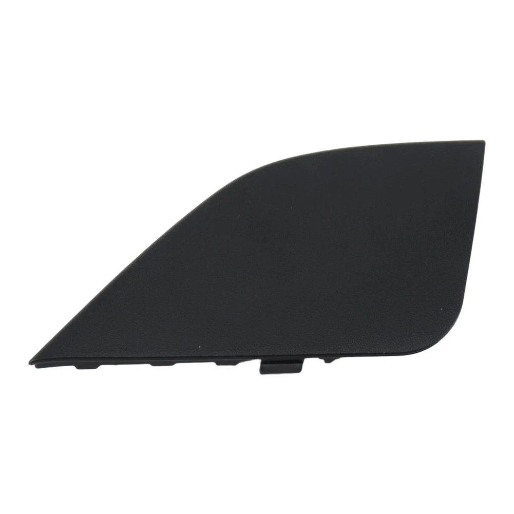 Tow Hook Cap for RAV4 (Right Hand Side)
