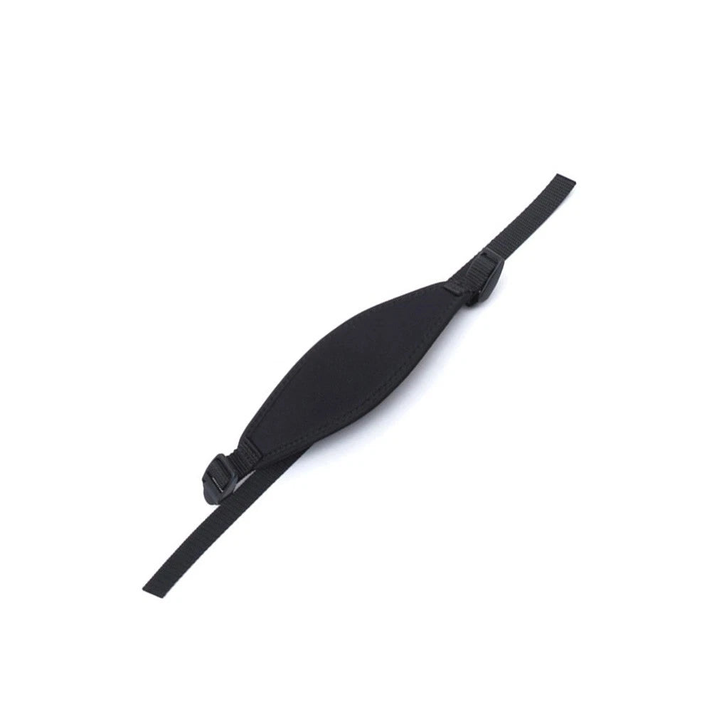 Diving Mask-Strap Cover for Water Sports Snorkeling SCUBA