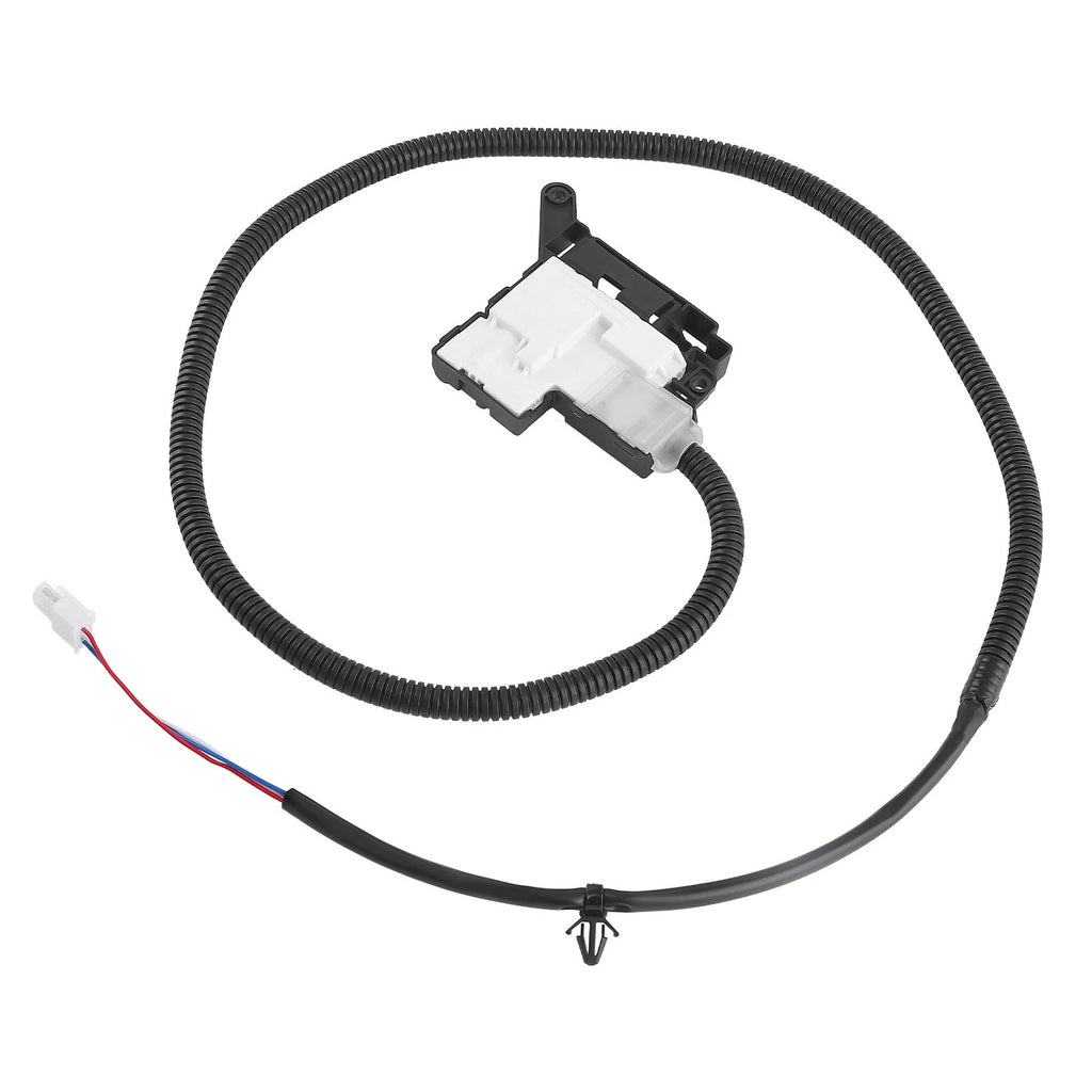 Lid Lock Switch W11513248 for Whirlpool Maytag Washers