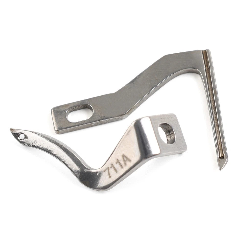 Upper&Lower Looper For Babylock BL3-418 BL4 Series BL80 Simplicity SL880+ 1 SET