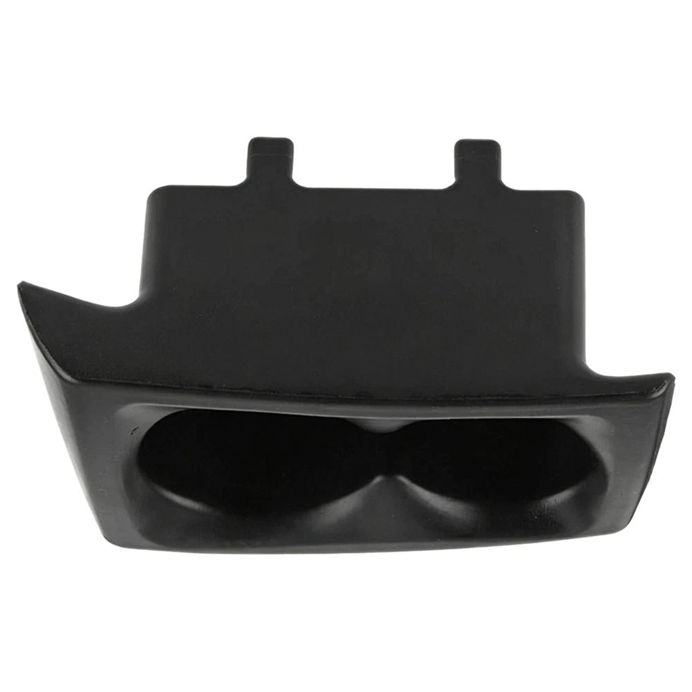 Cup Holder for Dodge (2019–2023) Passenger Side 5YK46TX7AC