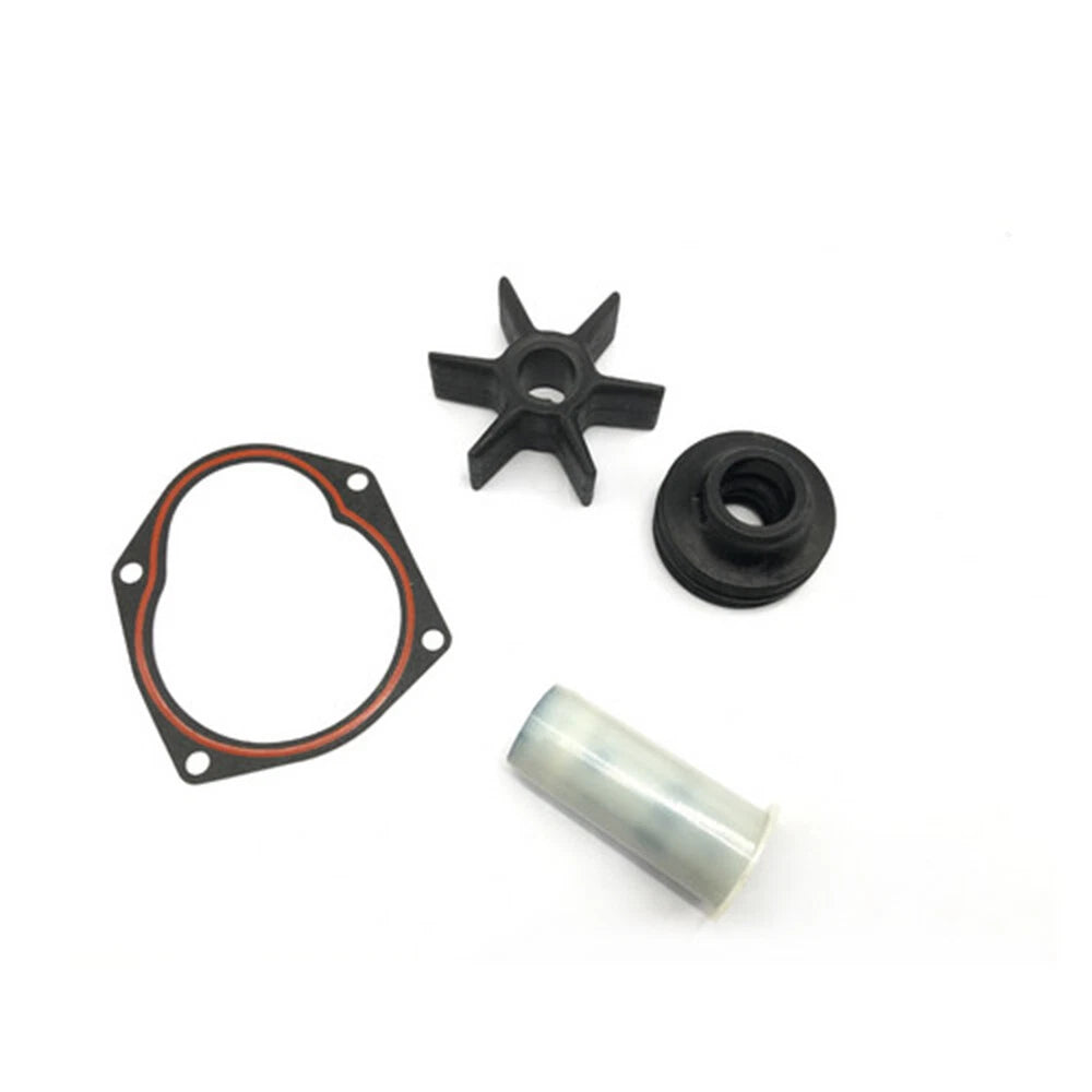 Water Pump Impeller Kit for Mercury 40 50 60 HP Outboard (47-812966A12)