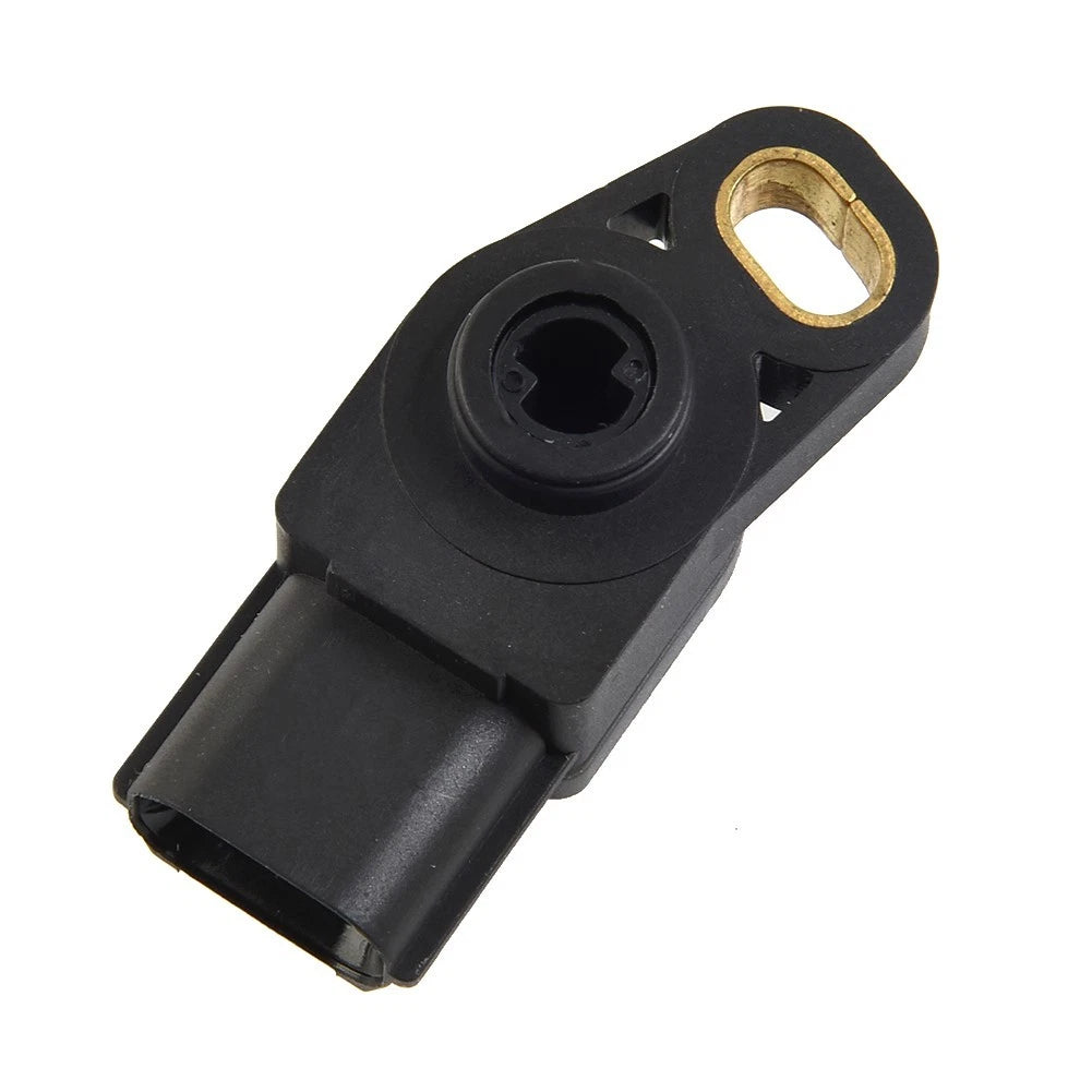 Throttle Position Sensor for Suzuki GSXR1000 (2001–2008) 13580-18G00 13580-29G00