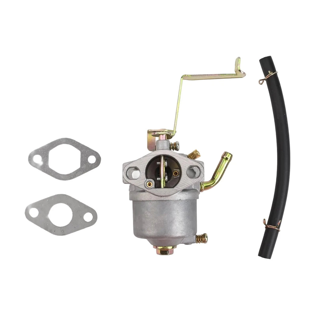 Carburetor Kit for Generator Models