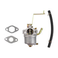 Carburetor Kit for Generator Models