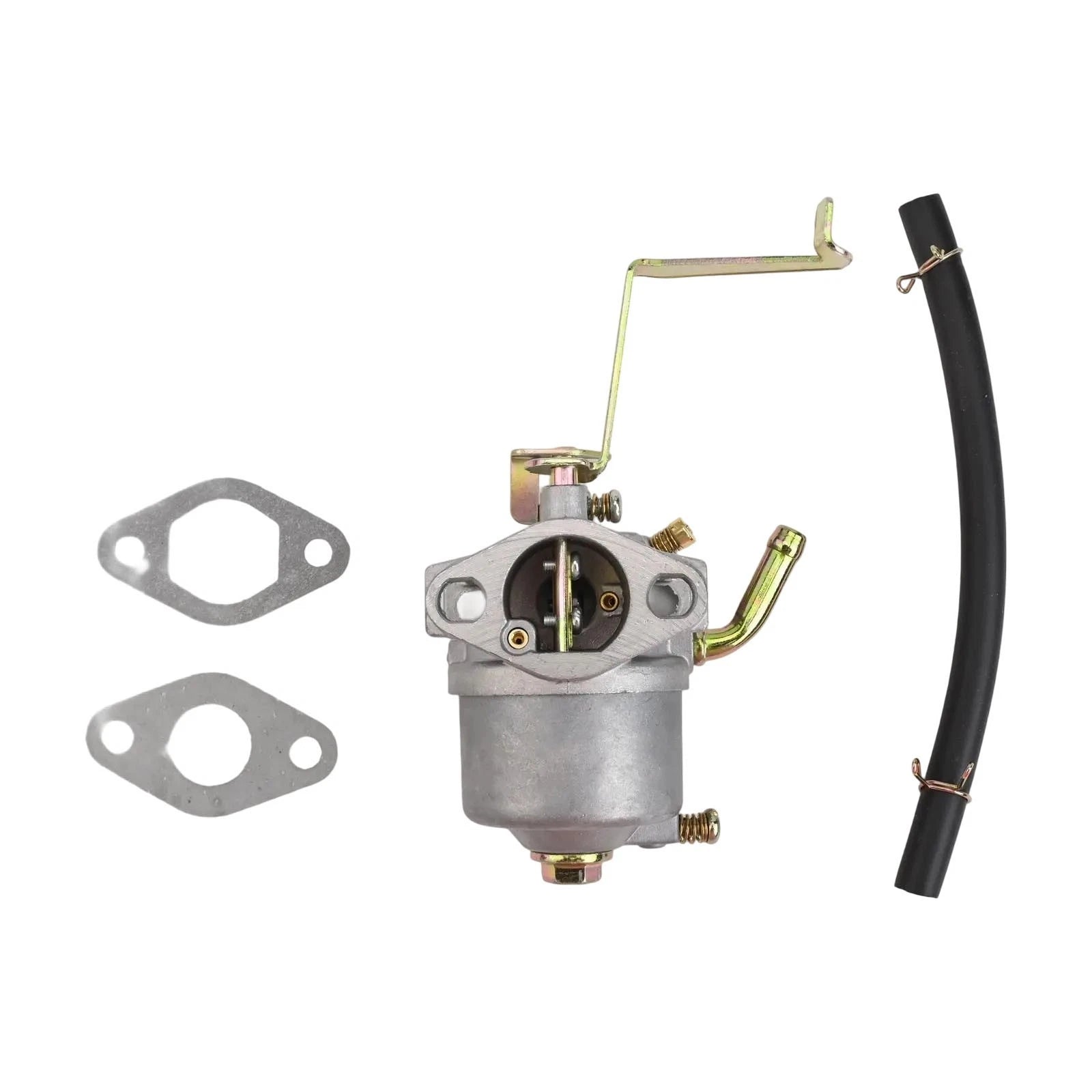 Carburetor Kit for Generator Models