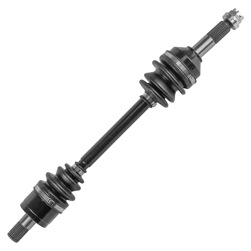 Rear Right CV Joint Axle Replacement for Kawasaki Brute Force 750 (2005–2017)