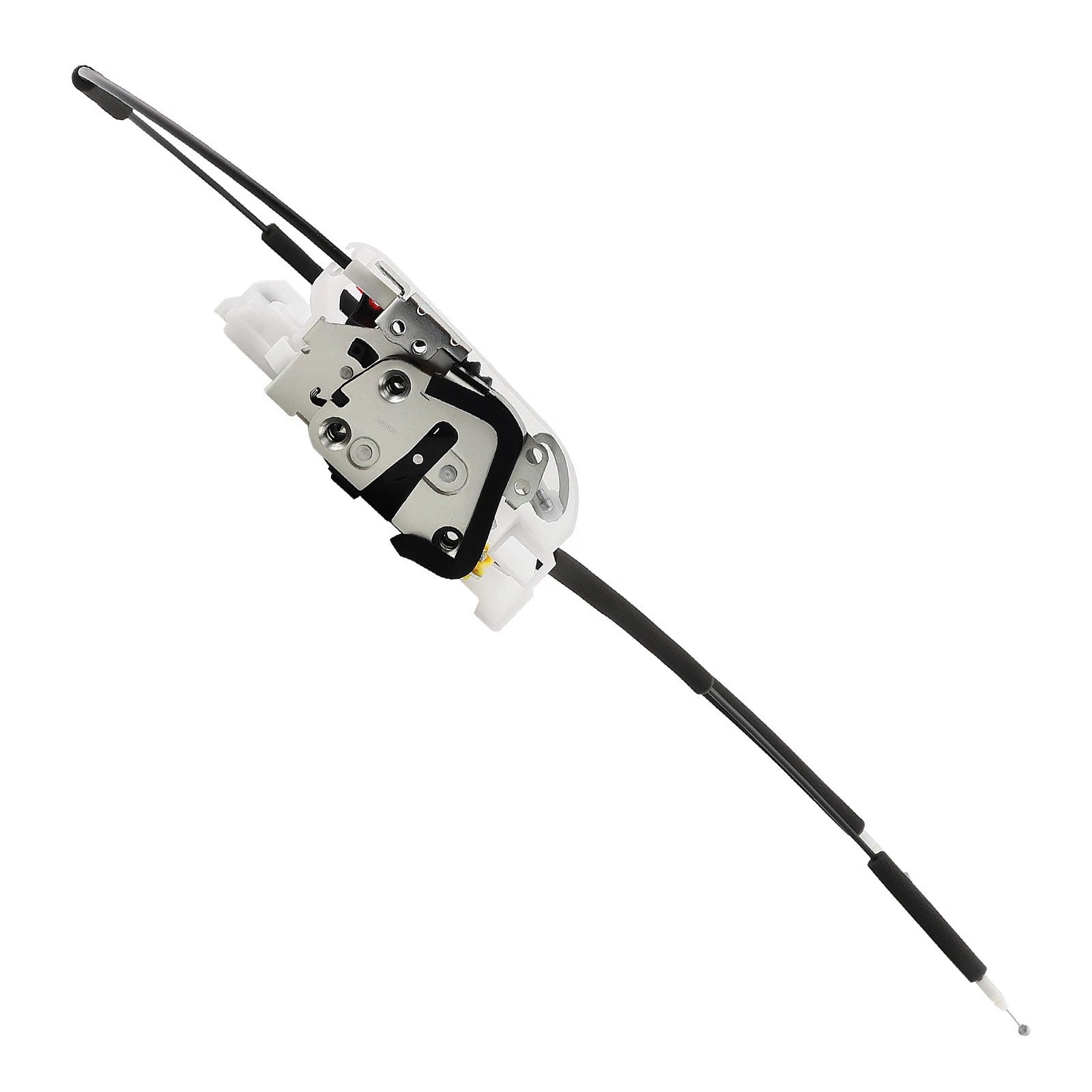 Driver Side Door Lock Actuator for Nissan Frontier (2005–2019) 80501ZP00A