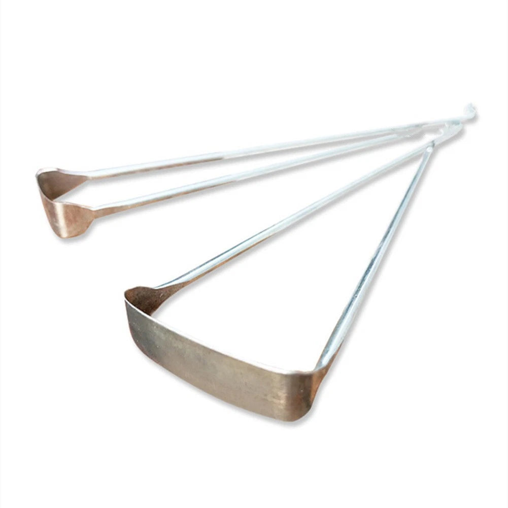 Pottery Sculpting Tool for Reliable Craftsmanship