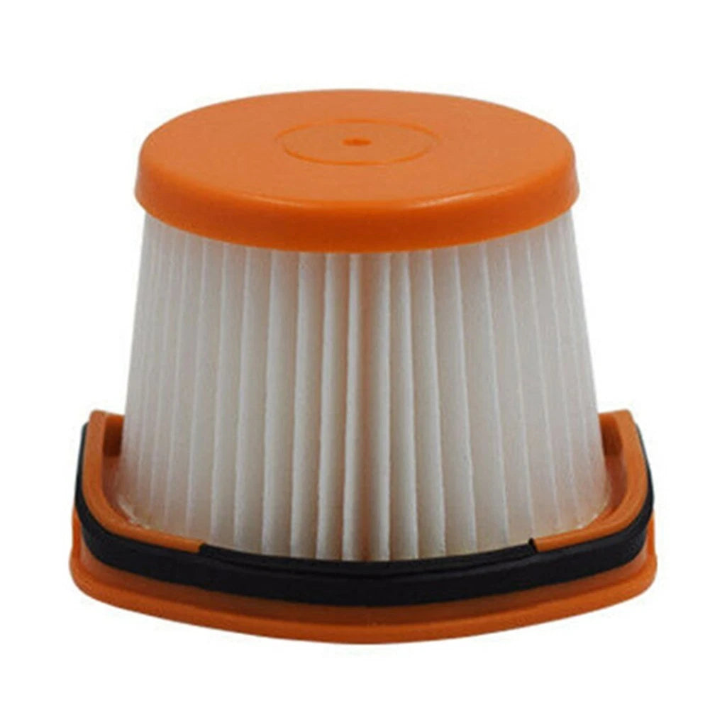 Shark Filter Accessories for Shark Hand-Washable Removable